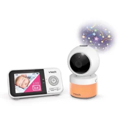 BM3800N Baby Monitor