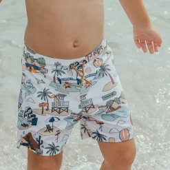 Board Shorts VARIOUS STYLES