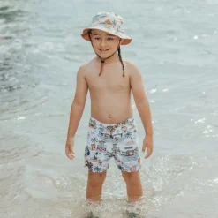 Board Shorts VARIOUS STYLES