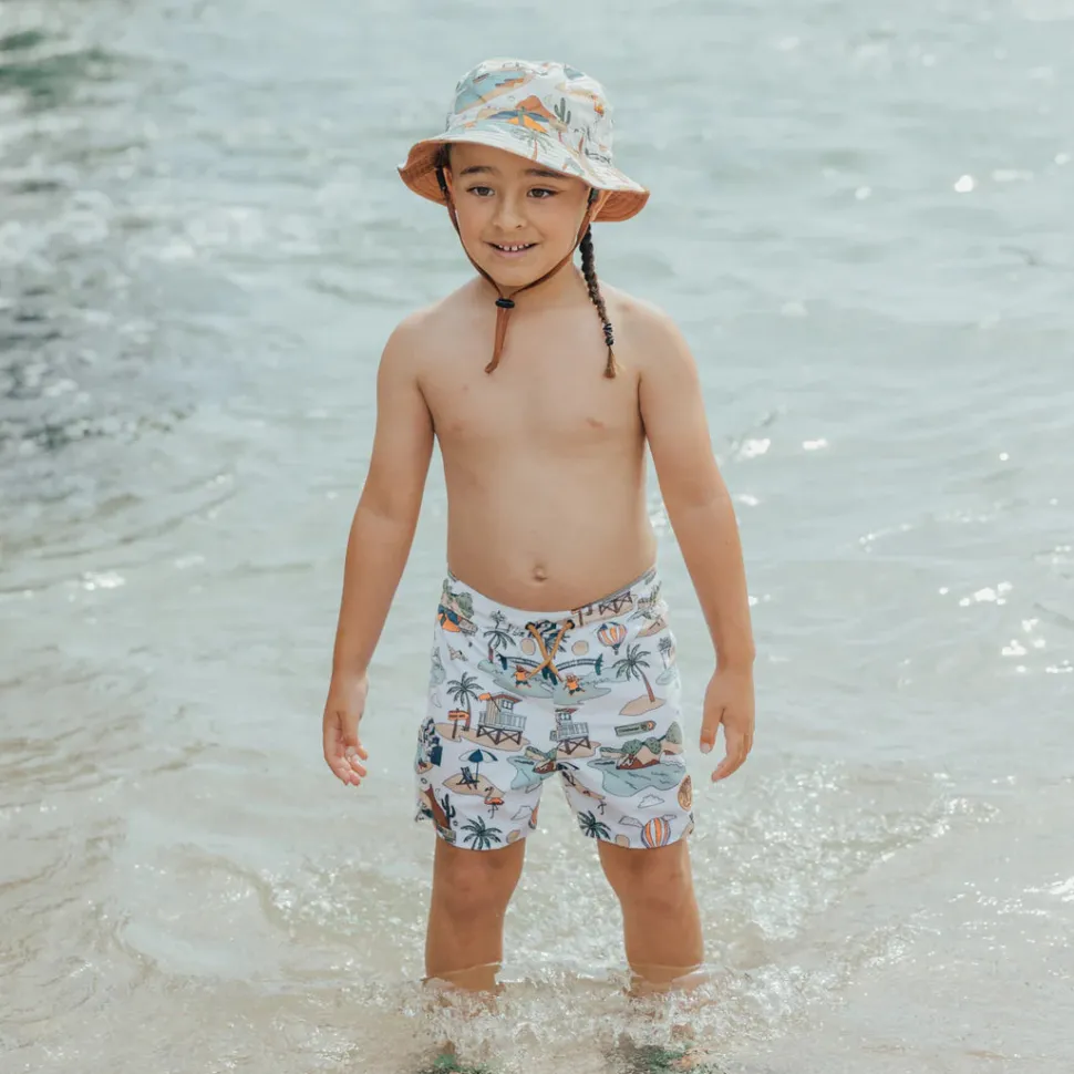 Board Shorts VARIOUS STYLES