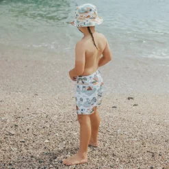 Board Shorts VARIOUS STYLES