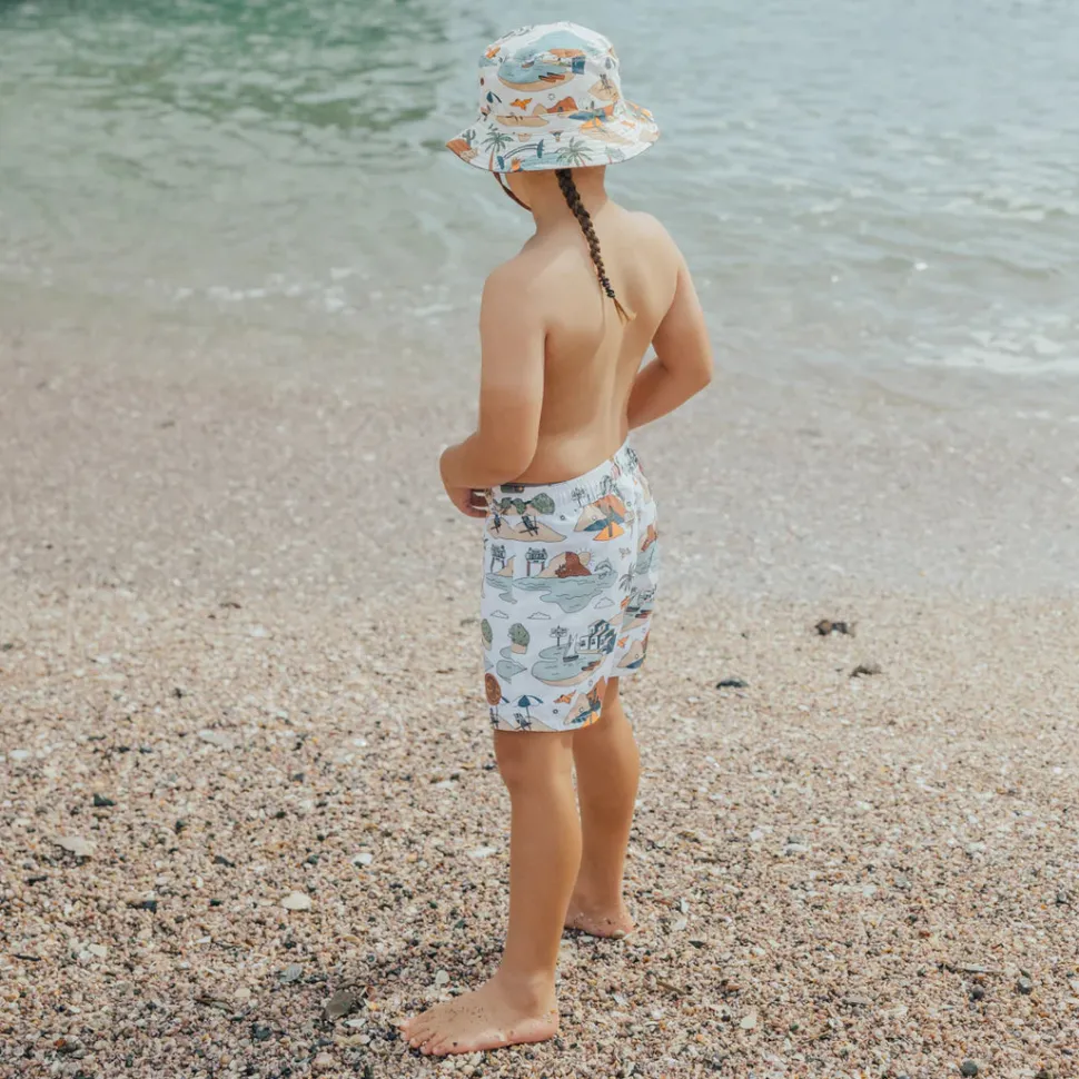 Board Shorts VARIOUS STYLES