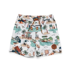 Board Shorts VARIOUS STYLES