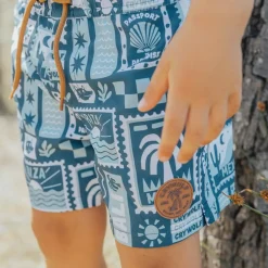 Board Shorts VARIOUS STYLES