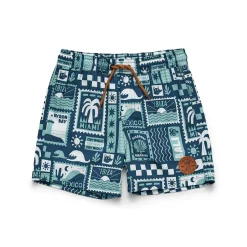 Board Shorts VARIOUS STYLES
