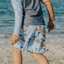 Board Shorts VARIOUS STYLES