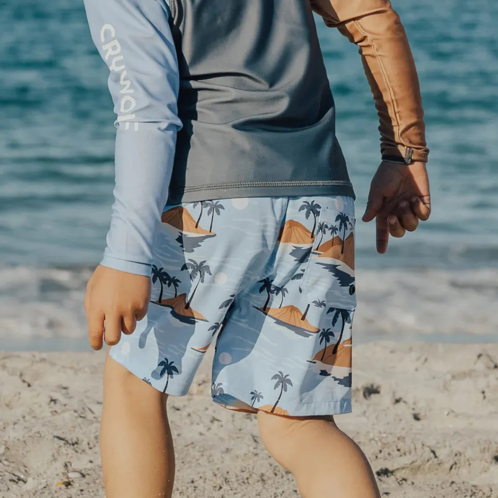 Board Shorts VARIOUS STYLES