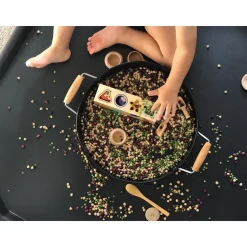 Boitabasic Shape Sorter