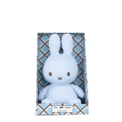 Bonbon Miffy Sitting in giftbox - 23 cm VARIOUS COLOURS