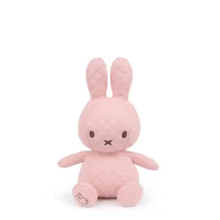 Bonbon Miffy Sitting in giftbox - 23 cm VARIOUS COLOURS