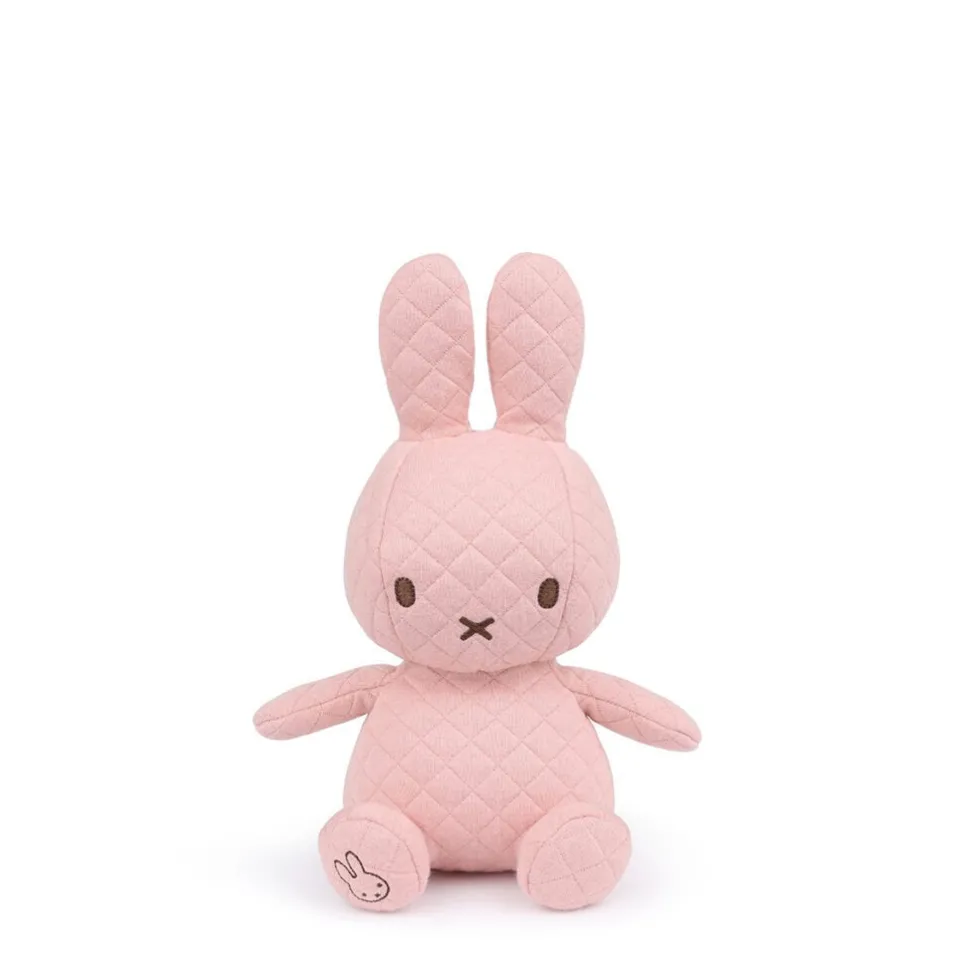 Bonbon Miffy Sitting in giftbox - 23 cm VARIOUS COLOURS