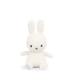 Bonbon Miffy Sitting in giftbox - 23 cm VARIOUS COLOURS