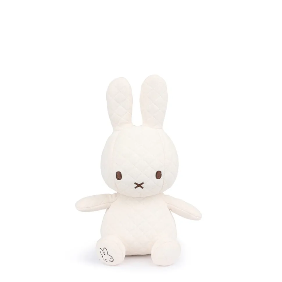 Bonbon Miffy Sitting in giftbox - 23 cm VARIOUS COLOURS
