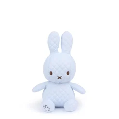 Bonbon Miffy Sitting in giftbox - 23 cm VARIOUS COLOURS