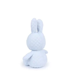 Bonbon Miffy Sitting in giftbox - 23 cm VARIOUS COLOURS