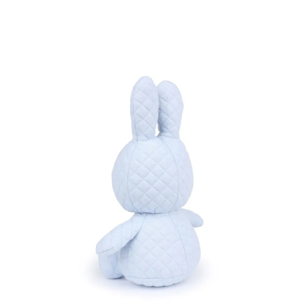 Bonbon Miffy Sitting in giftbox - 23 cm VARIOUS COLOURS
