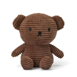 Boris Bear Corduroy VARIOUS COLOURS