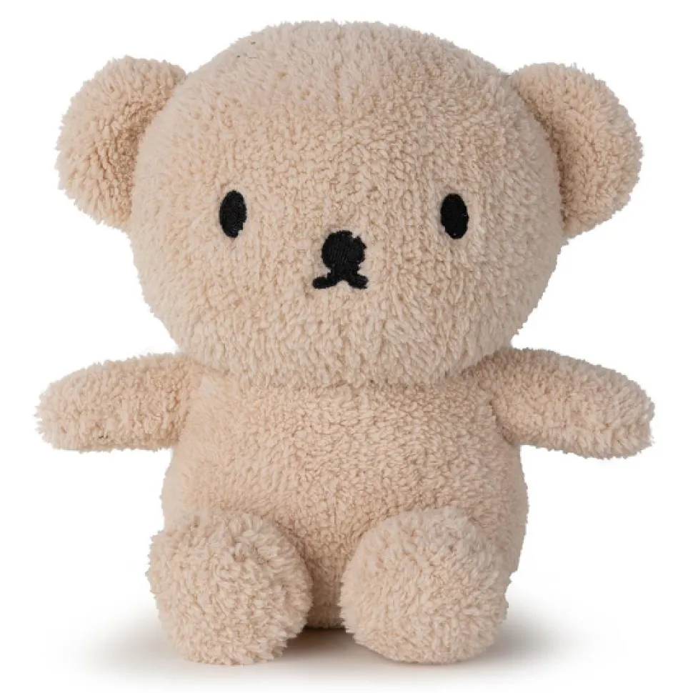 Boris Bear Terry VARIOUS COLOURS