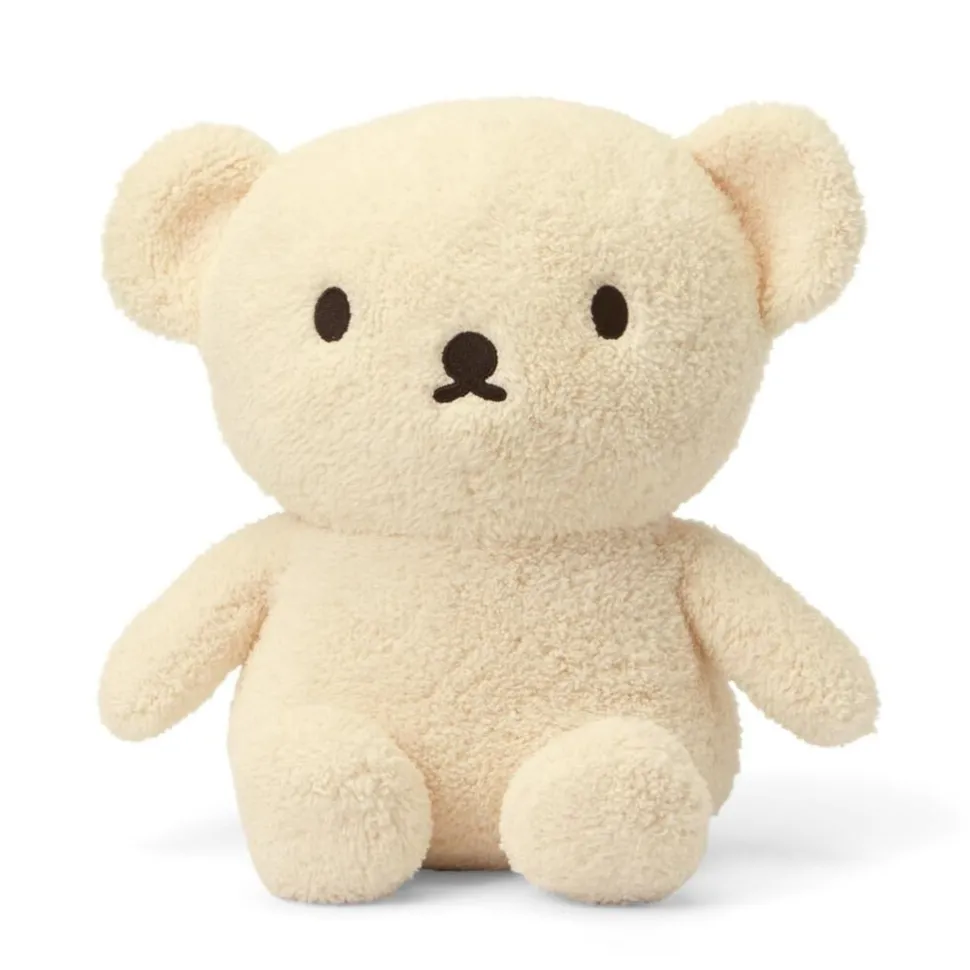 Boris Bear Terry VARIOUS COLOURS