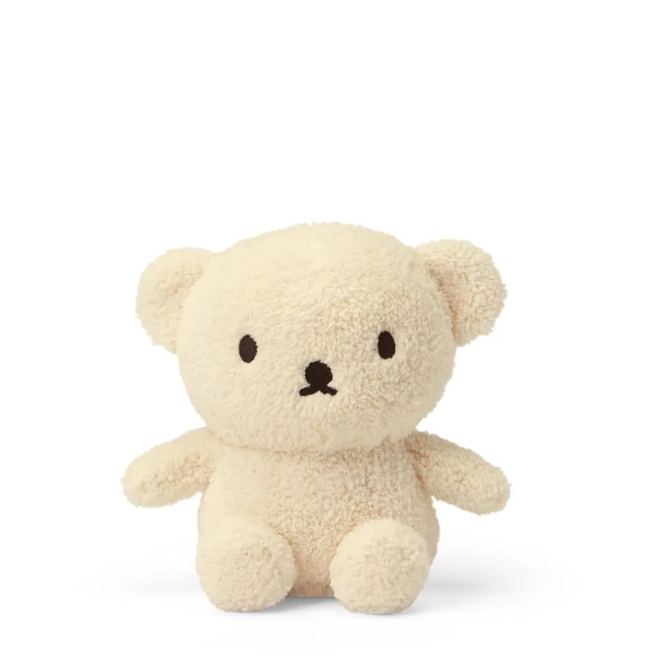 Boris Bear Terry VARIOUS COLOURS