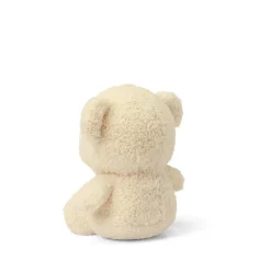 Boris Bear Terry VARIOUS COLOURS