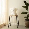 Boris Star Light Lamp 36cm
