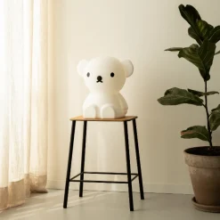 Boris Star Light Lamp 36cm