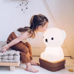 Boris Star Light Lamp 36cm