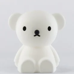 Boris Star Light Lamp 36cm