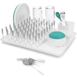 Bottle & Cup Cleaning Set