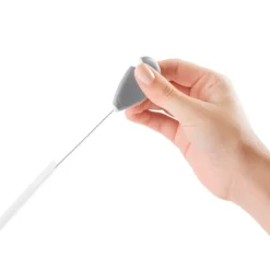 Bottle & Cup Cleaning Set