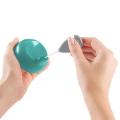 Bottle & Cup Cleaning Set