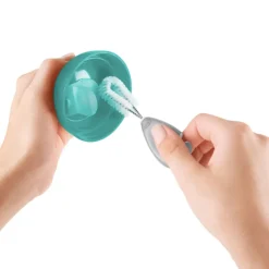 Bottle & Cup Cleaning Set