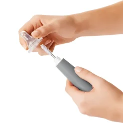 Bottle & Cup Cleaning Set