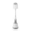 Bottle Brush with Cleaner and Stand
