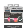 Bottle Washer Detergent Tablets