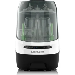 Bottle Washer Pro