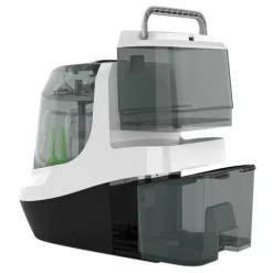 Bottle Washer Pro