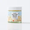 Bottom Balm 60ml
