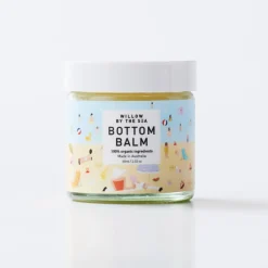 Bottom Balm 60ml