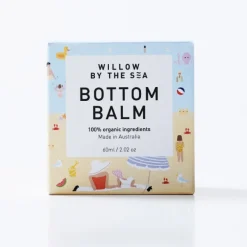 Bottom Balm 60ml