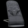 Bouncer Bliss Air Mesh - Anthracite