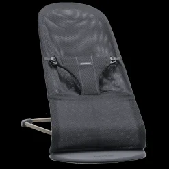 Bouncer Bliss Air Mesh - Anthracite