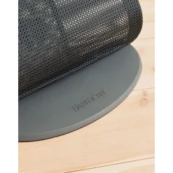 Bouncer Bliss Air Mesh - Anthracite