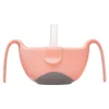 Bowl and Straw - Tutti Fruitti
