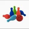 Bowling Set 14cm