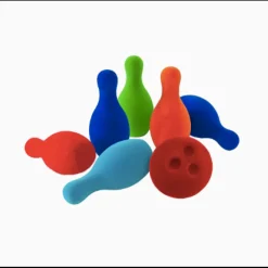 Bowling Set 14cm