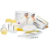 Breast Feeding Starter Kit