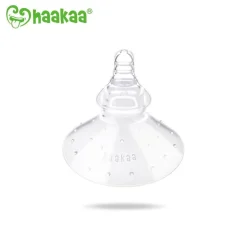 Breastfeeding Nipple Shield VARIOUS STYLES