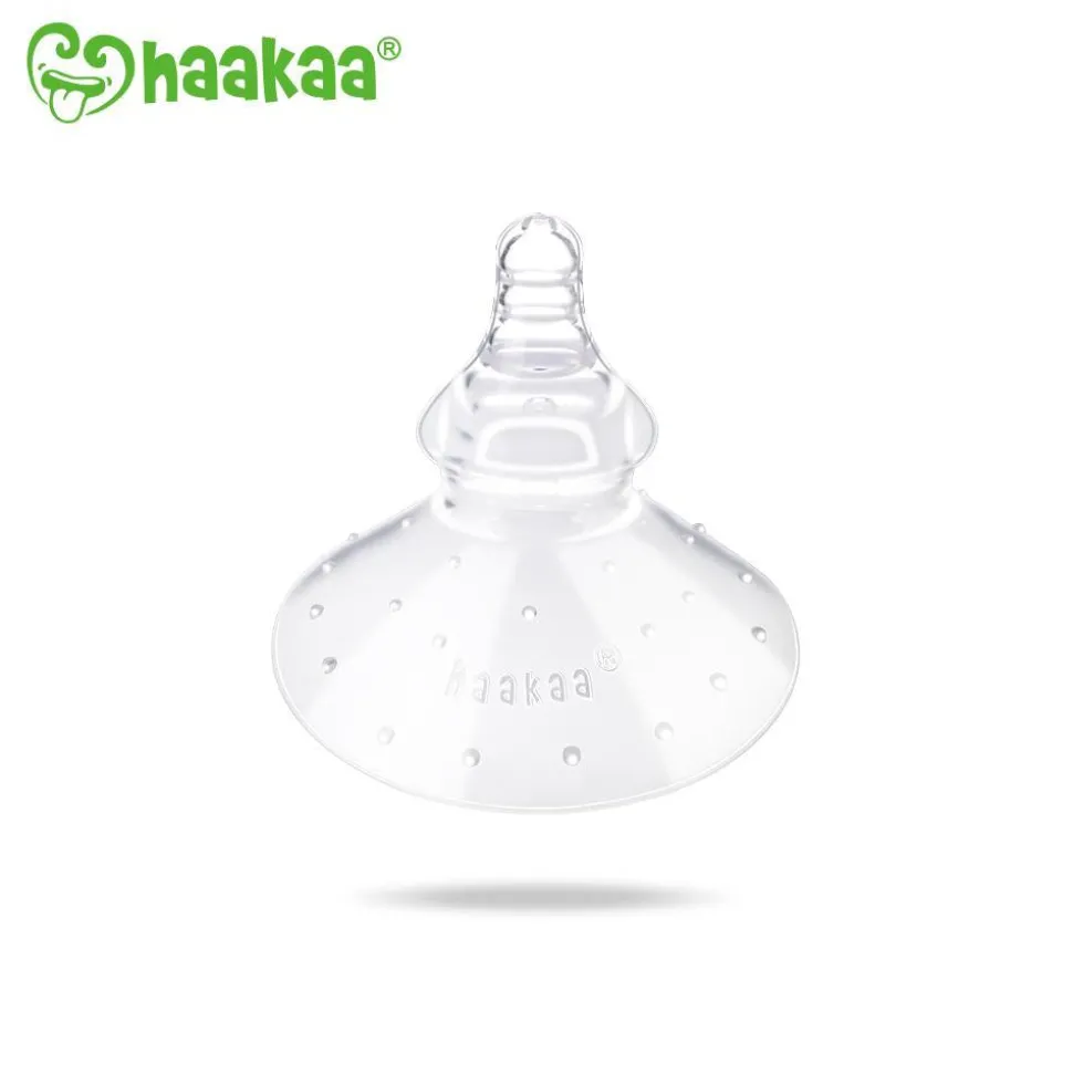 Breastfeeding Nipple Shield VARIOUS STYLES